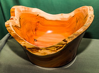 2018 - Galleries Jan-Dec