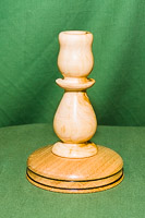 9999 - Member Galleries