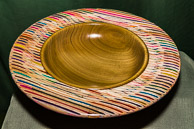 2017 - Galleries Jan-Apr