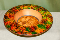 2017 - Galleries Oct16 - Jan17