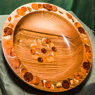 2016 - Galleries Jul-Oct 