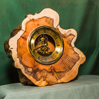 2016 - Galleries Apr-Jun