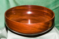 2016 - Galleries Jan-Mar