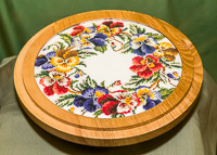 2015 - Galleries Apr-Jun