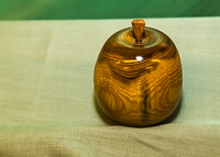 2014 - Galleries 0ct-Dec