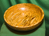 2013 - Galleries Jul-Sep