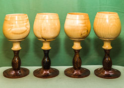 AV Show - Favourites Gallery 9