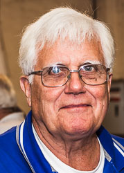 Jeff Wyatt - Pens, Fobs, Knives