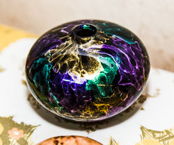 Members Day - 10/Sep/2016